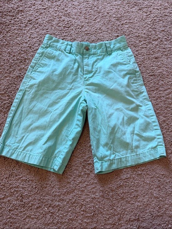 Vineyard Vines Other - Boys vineyard Vines shorts